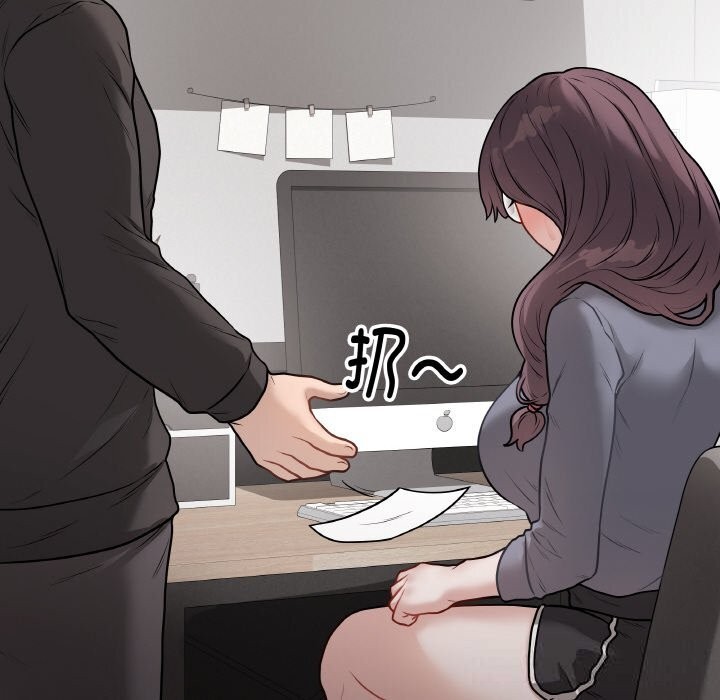 [韩国漫画] 再爱我一次 剧情,熟女人妻,OL#[202P]-66