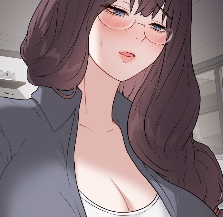 [韩国漫画] 再爱我一次 剧情,熟女人妻,OL#[202P]-72