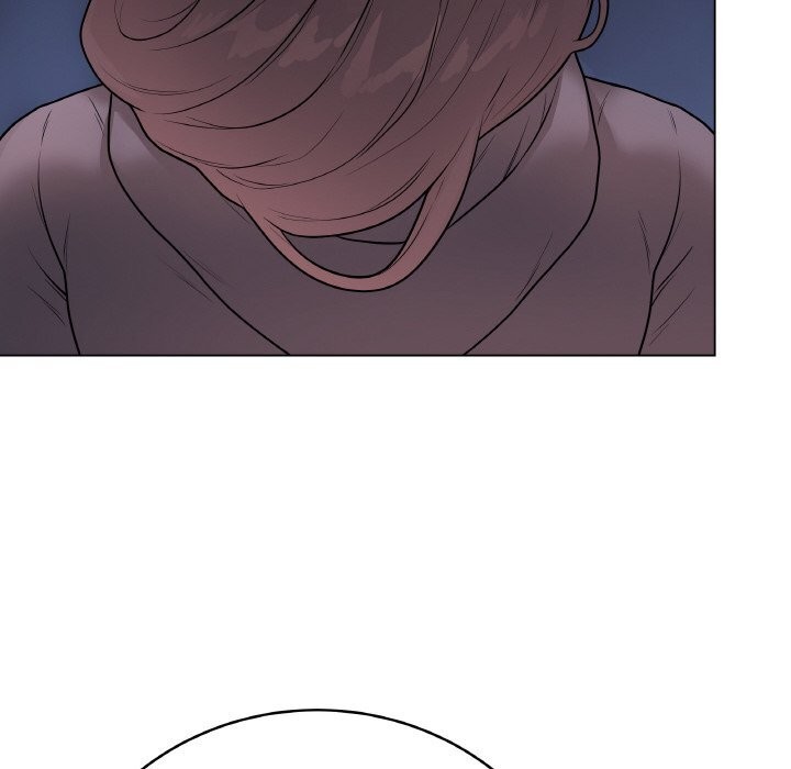 [韩国漫画] 再爱我一次 剧情,熟女人妻,OL#[202P]-8