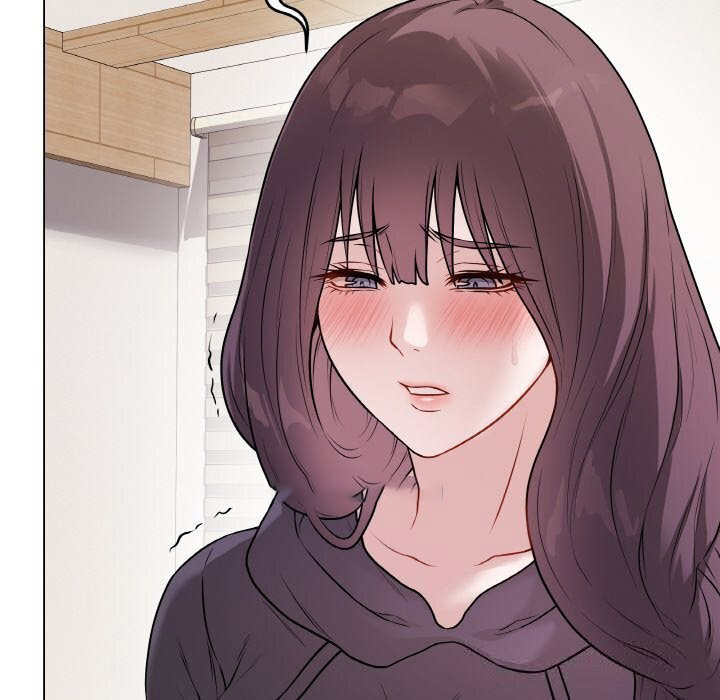 [韩国漫画] 再爱我一次 剧情,熟女人妻,OL#[202P]-84