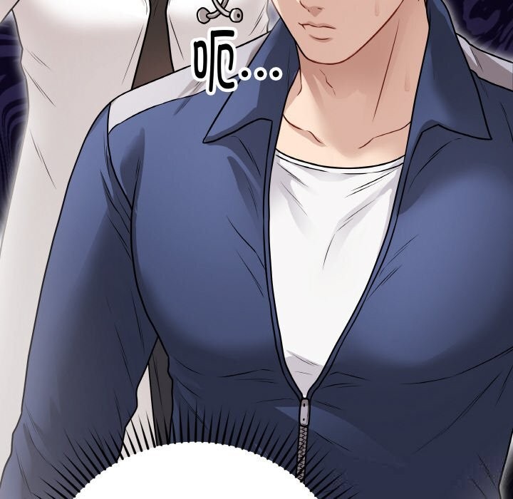 [韩国漫画] 再爱我一次 剧情,熟女人妻,OL#[202P]-88