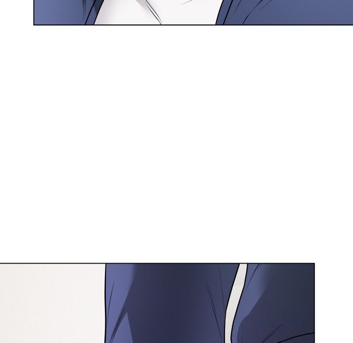 [韩国漫画] 再爱我一次 剧情,熟女人妻,OL#[202P]-96