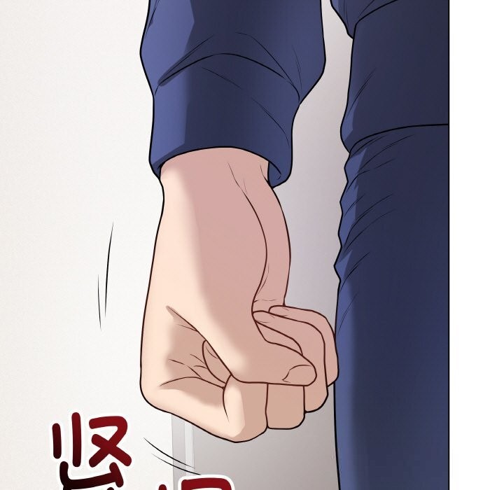 [韩国漫画] 再爱我一次 剧情,熟女人妻,OL#[202P]-97