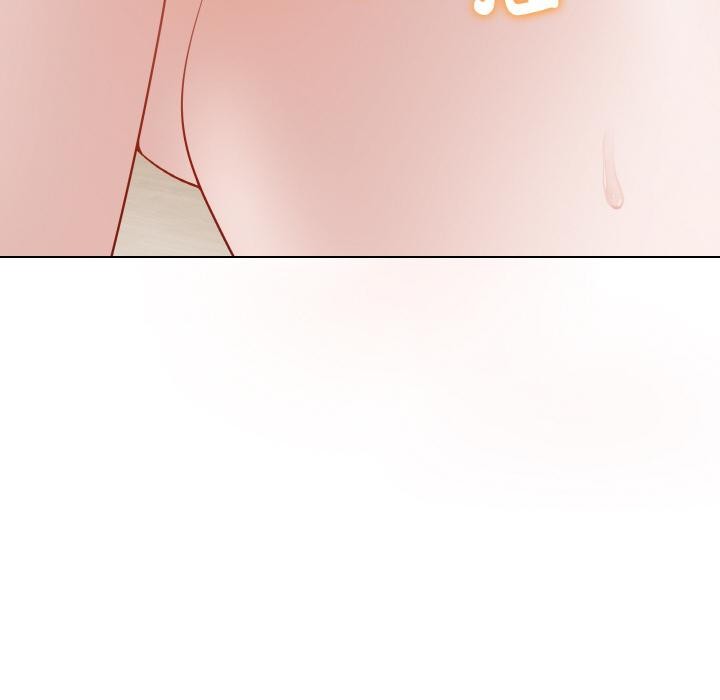 [韩国漫画] 再爱我一次 剧情,熟女人妻,OL#[209P]-101