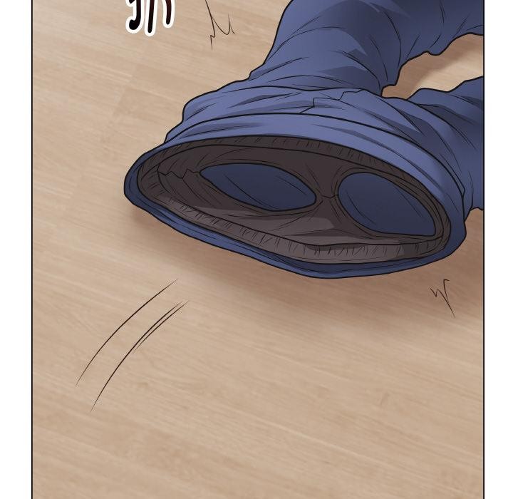 [韩国漫画] 再爱我一次 剧情,熟女人妻,OL#[209P]-115