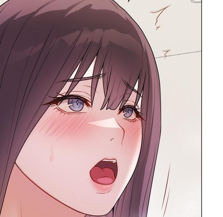 [韩国漫画] 再爱我一次 剧情,熟女人妻,OL#[209P]-117