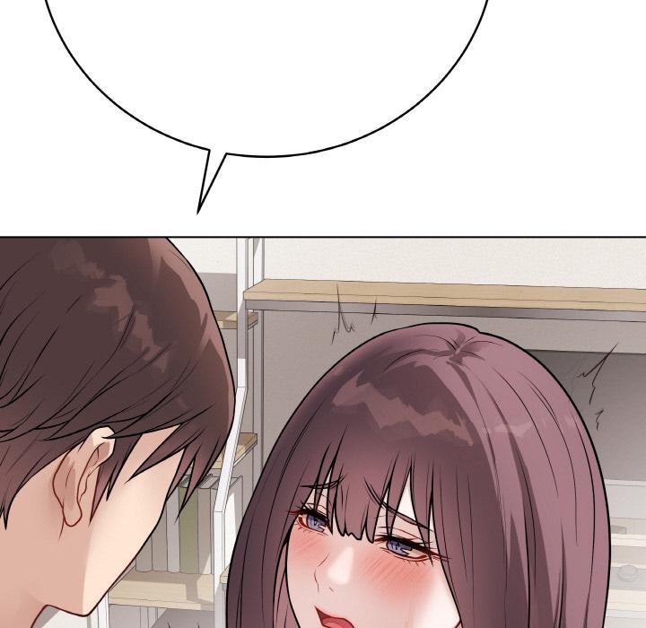 [韩国漫画] 再爱我一次 剧情,熟女人妻,OL#[209P]-13