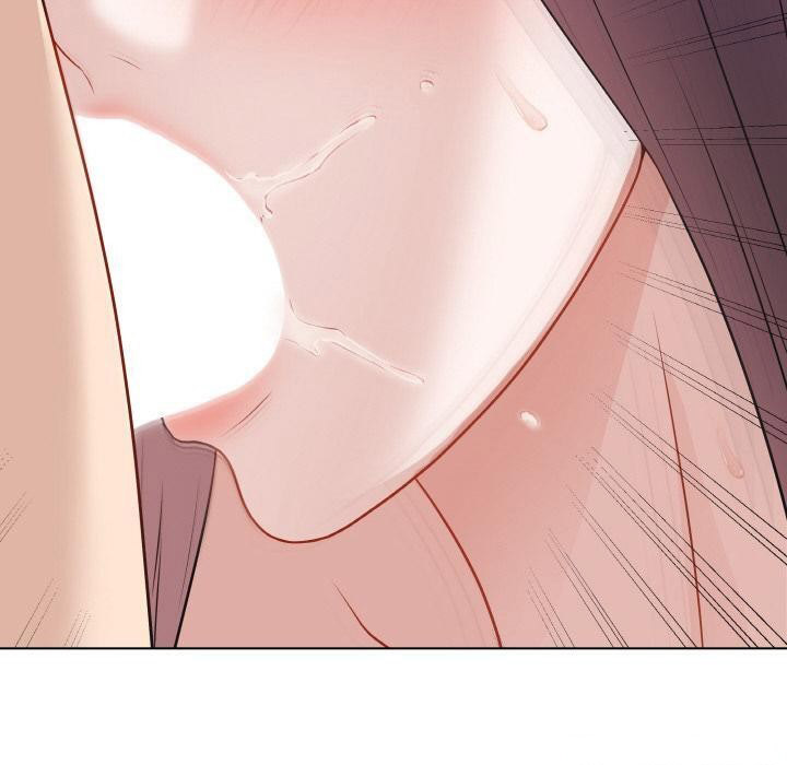 [韩国漫画] 再爱我一次 剧情,熟女人妻,OL#[209P]-140