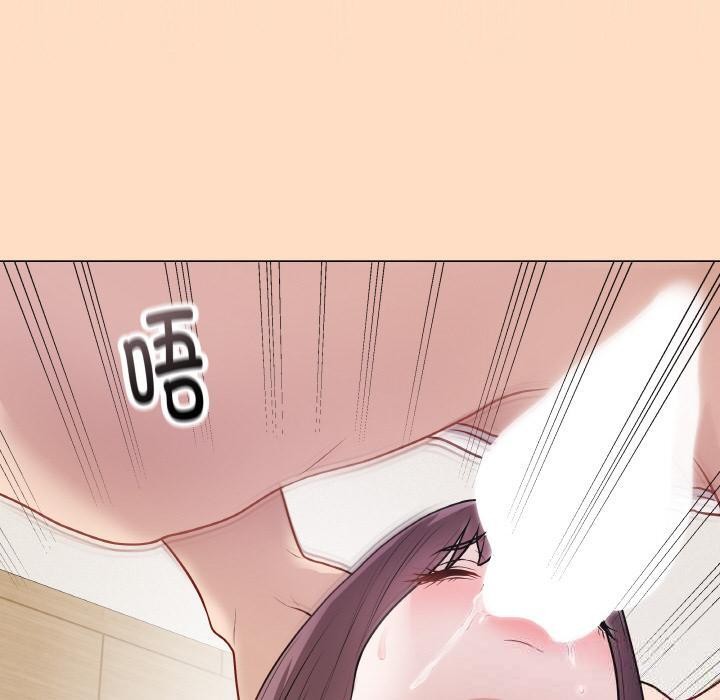 [韩国漫画] 再爱我一次 剧情,熟女人妻,OL#[209P]-150