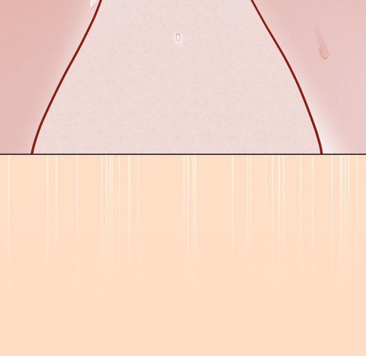 [韩国漫画] 再爱我一次 剧情,熟女人妻,OL#[209P]-159