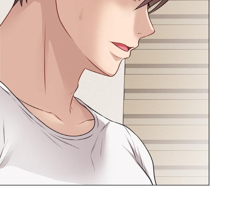 [韩国漫画] 再爱我一次 剧情,熟女人妻,OL#[209P]-174