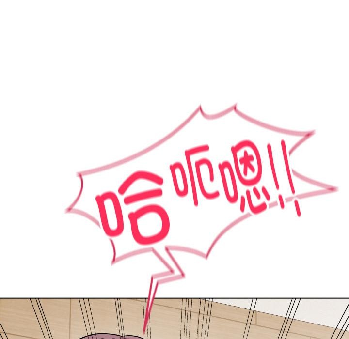 [韩国漫画] 再爱我一次 剧情,熟女人妻,OL#[209P]-25