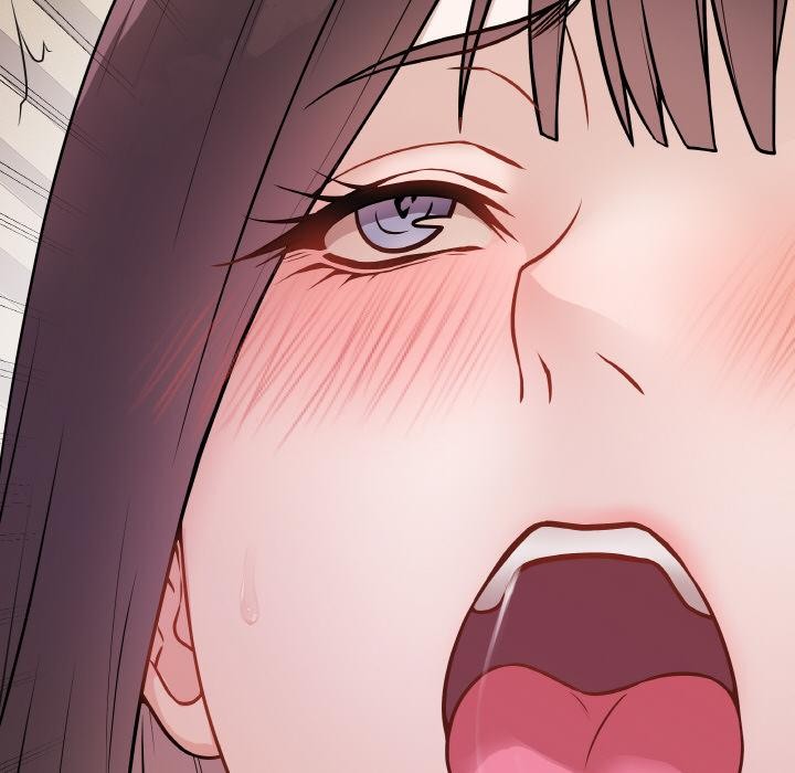 [韩国漫画] 再爱我一次 剧情,熟女人妻,OL#[209P]-35