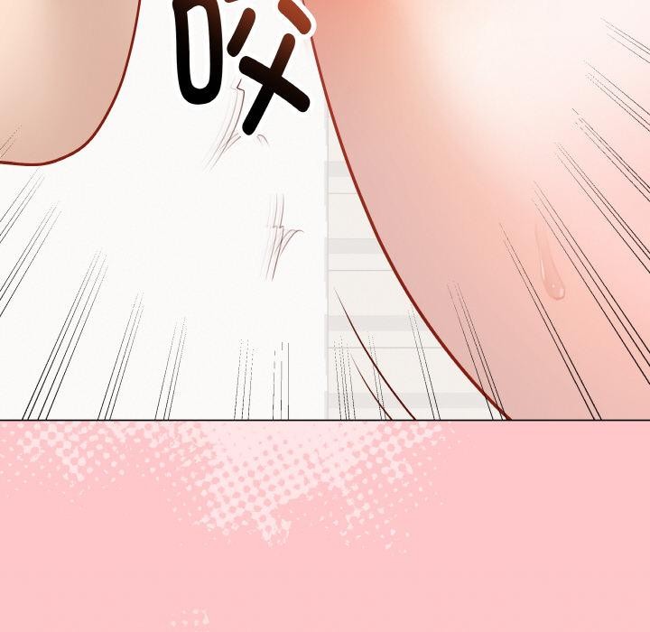[韩国漫画] 再爱我一次 剧情,熟女人妻,OL#[209P]-39