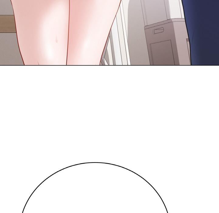 [韩国漫画] 再爱我一次 剧情,熟女人妻,OL#[209P]-54