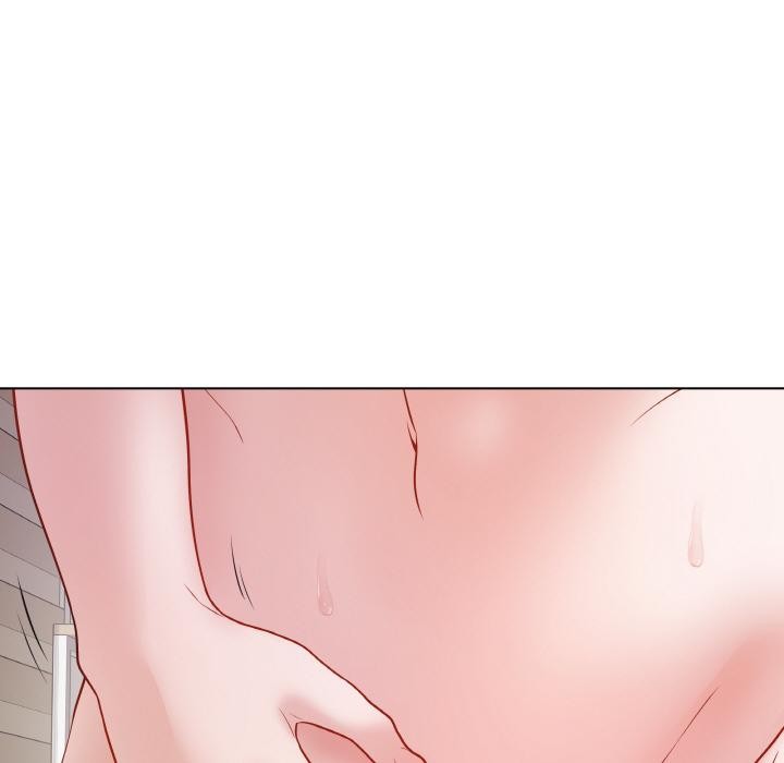 [韩国漫画] 再爱我一次 剧情,熟女人妻,OL#[209P]-75