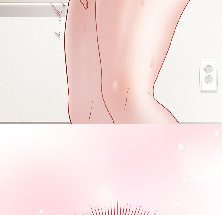 [韩国漫画] 再爱我一次 剧情,熟女人妻,OL#[209P]-87