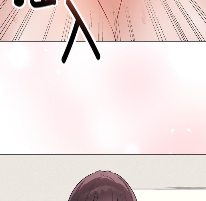 [韩国漫画] 再爱我一次 剧情,熟女人妻,OL#[209P]-93