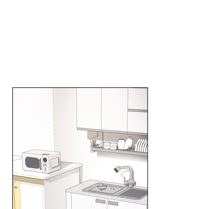 [韩国漫画] 再爱我一次 剧情,熟女人妻,OL#[220P]-104