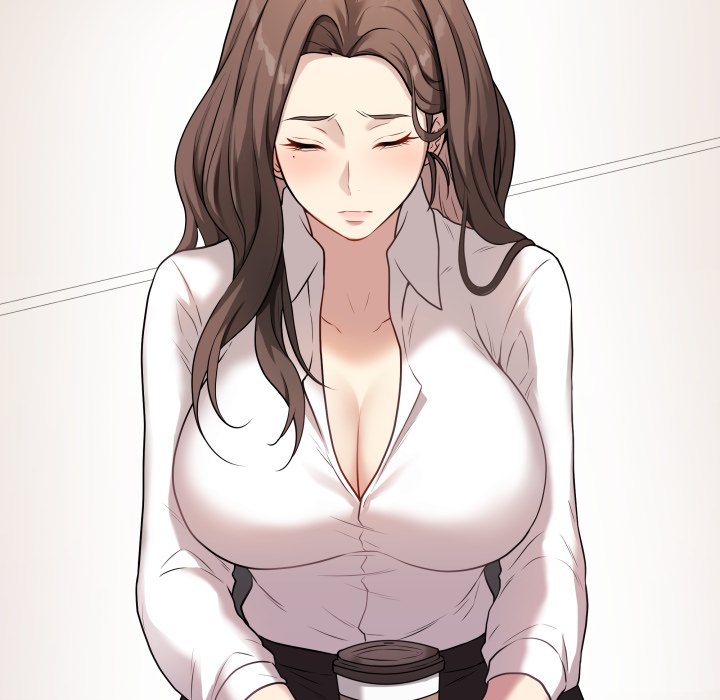 [韩国漫画] 再爱我一次 剧情,熟女人妻,OL#[220P]-114