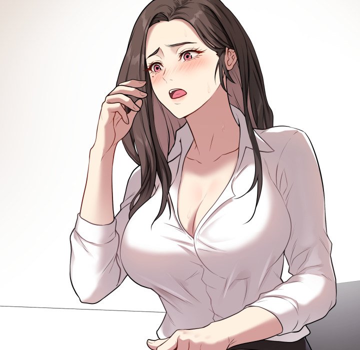 [韩国漫画] 再爱我一次 剧情,熟女人妻,OL#[220P]-140