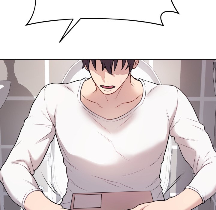 [韩国漫画] 再爱我一次 剧情,熟女人妻,OL#[220P]-15