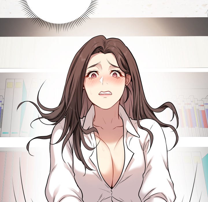 [韩国漫画] 再爱我一次 剧情,熟女人妻,OL#[220P]-172