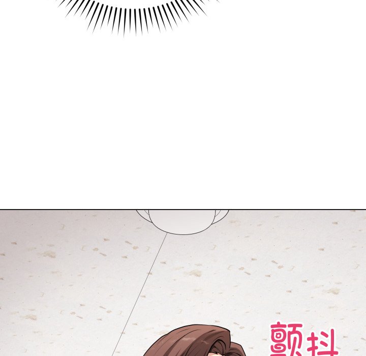 [韩国漫画] 再爱我一次 剧情,熟女人妻,OL#[220P]-177