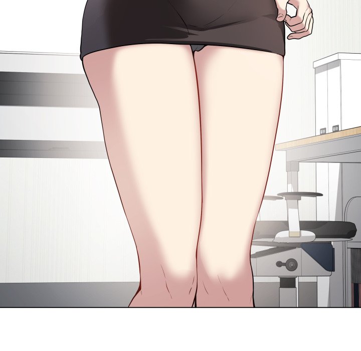 [韩国漫画] 再爱我一次 剧情,熟女人妻,OL#[220P]-179