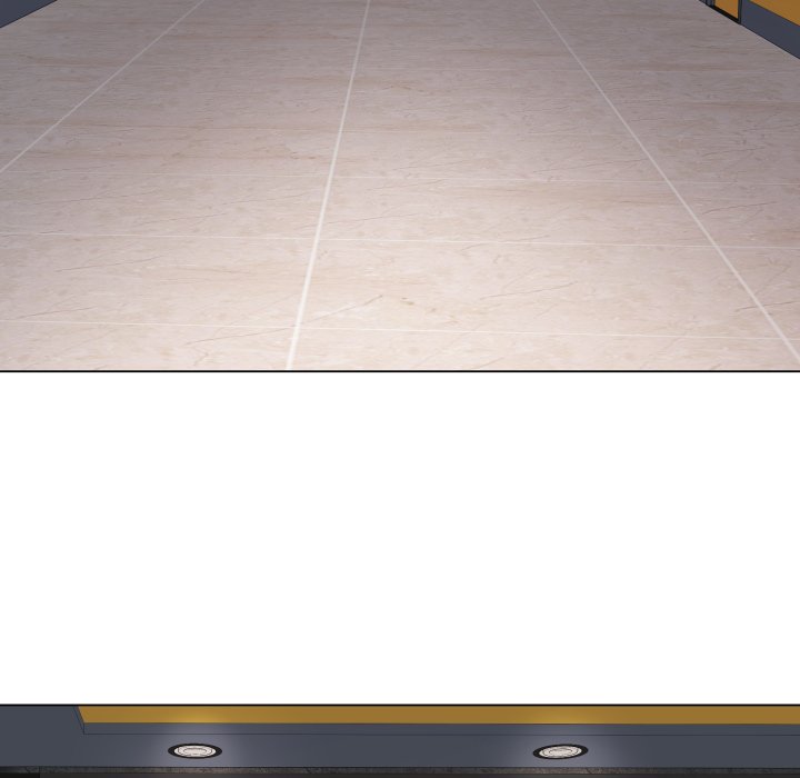 [韩国漫画] 再爱我一次 剧情,熟女人妻,OL#[220P]-185