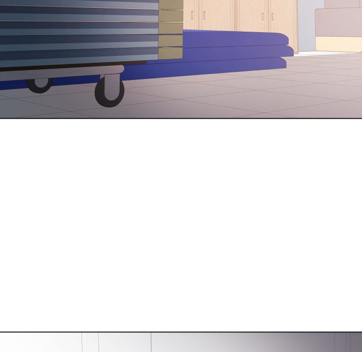 [韩国漫画] 再爱我一次 剧情,熟女人妻,OL#[220P]-196