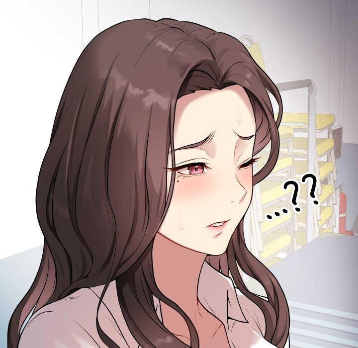 [韩国漫画] 再爱我一次 剧情,熟女人妻,OL#[220P]-197