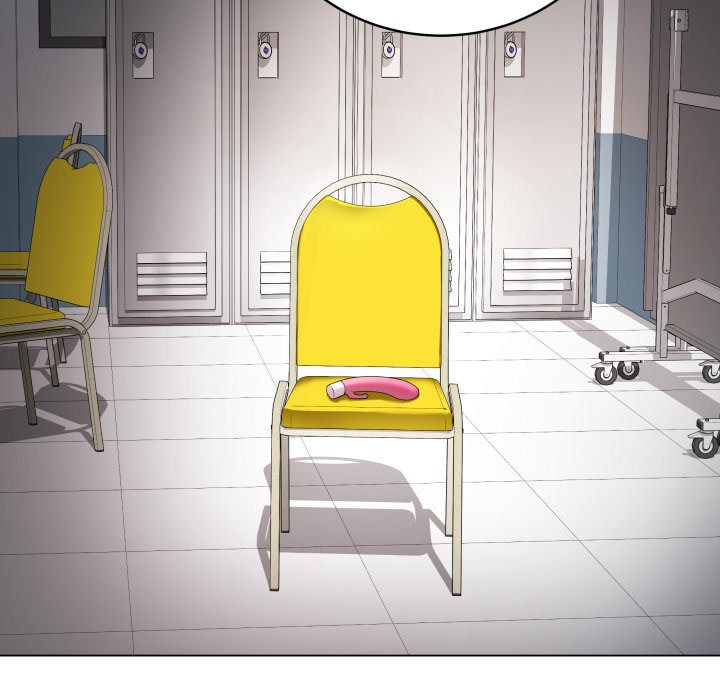 [韩国漫画] 再爱我一次 剧情,熟女人妻,OL#[220P]-199