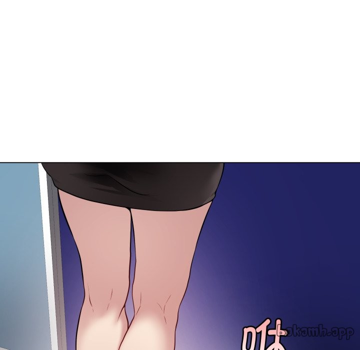 [韩国漫画] 再爱我一次 剧情,熟女人妻,OL#[220P]-209