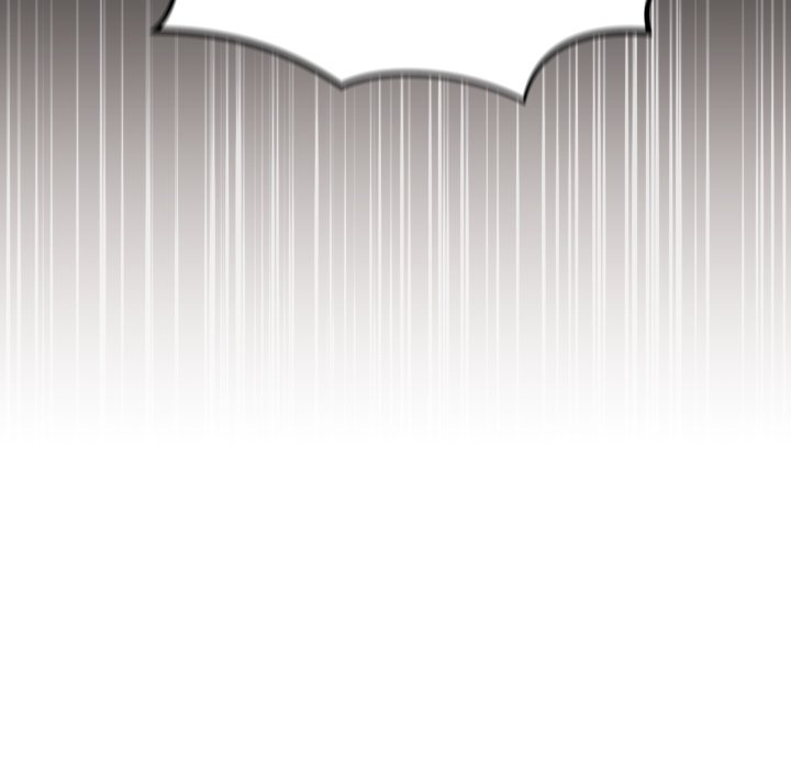 [韩国漫画] 再爱我一次 剧情,熟女人妻,OL#[220P]-219