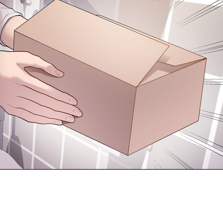 [韩国漫画] 再爱我一次 剧情,熟女人妻,OL#[220P]-28