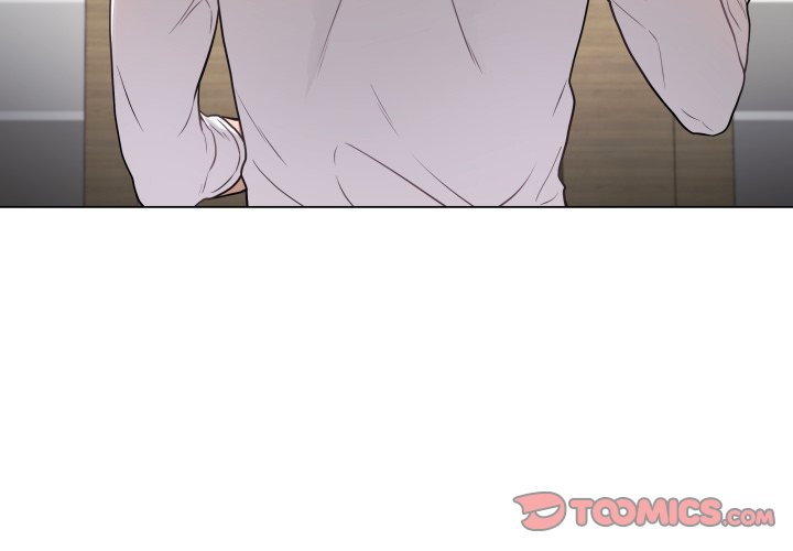 [韩国漫画] 再爱我一次 剧情,熟女人妻,OL#[220P]-4