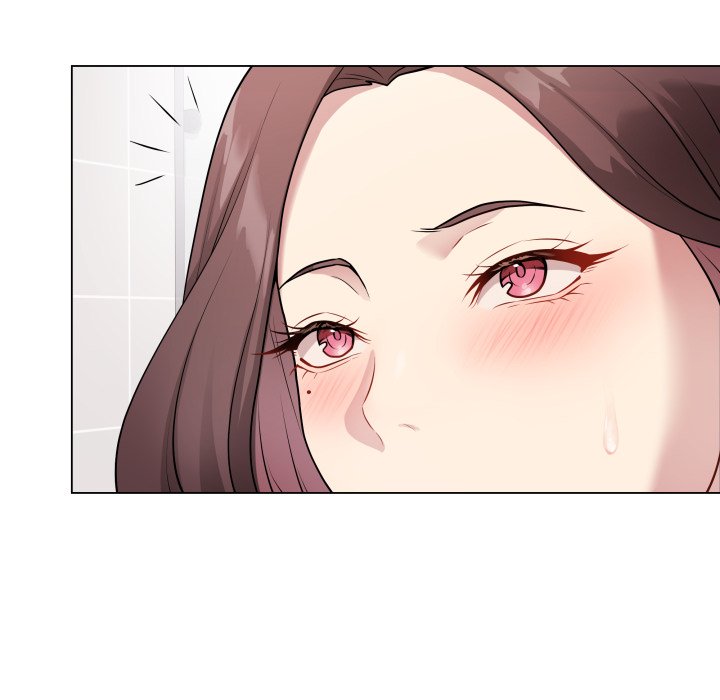 [韩国漫画] 再爱我一次 剧情,熟女人妻,OL#[220P]-56