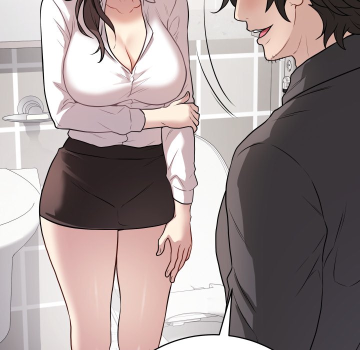 [韩国漫画] 再爱我一次 剧情,熟女人妻,OL#[220P]-83