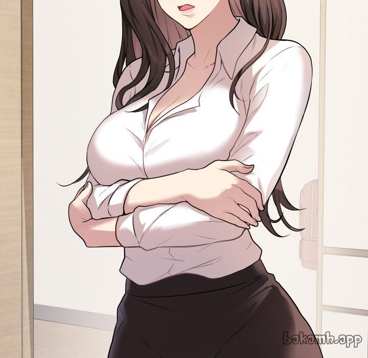 [韩国漫画] 再爱我一次 剧情,熟女人妻,OL#[220P]-88