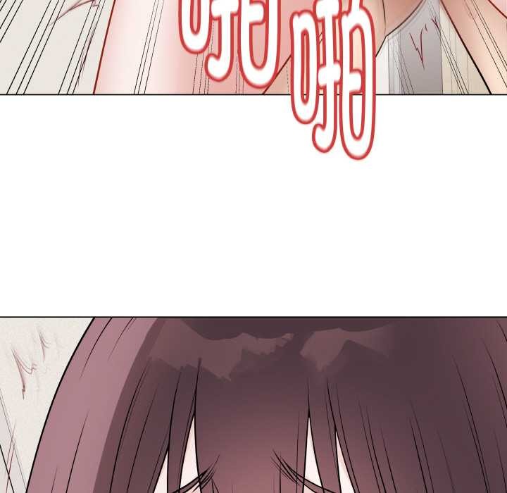 [韩国漫画] 再爱我一次 剧情,熟女人妻,OL#[215P]-101