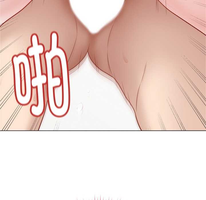 [韩国漫画] 再爱我一次 剧情,熟女人妻,OL#[215P]-111