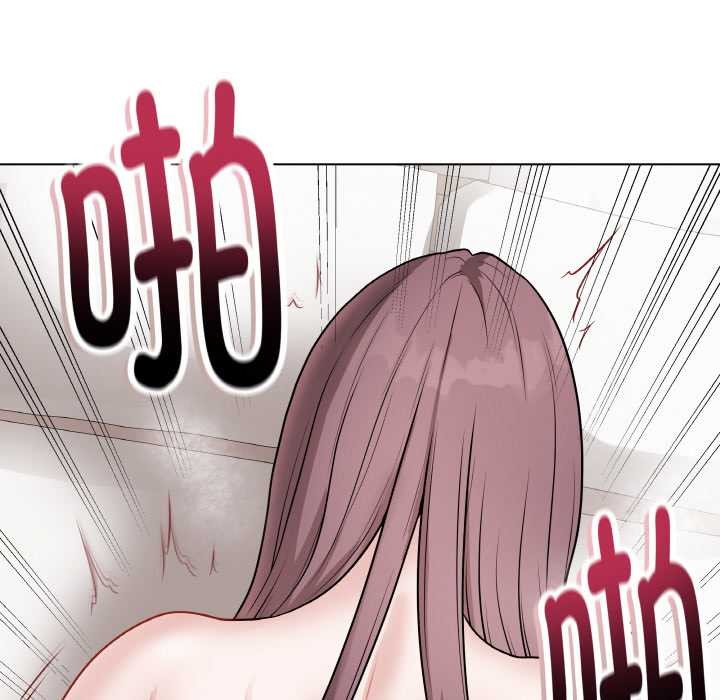 [韩国漫画] 再爱我一次 剧情,熟女人妻,OL#[215P]-115