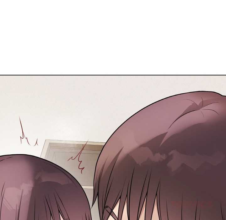 [韩国漫画] 再爱我一次 剧情,熟女人妻,OL#[215P]-132