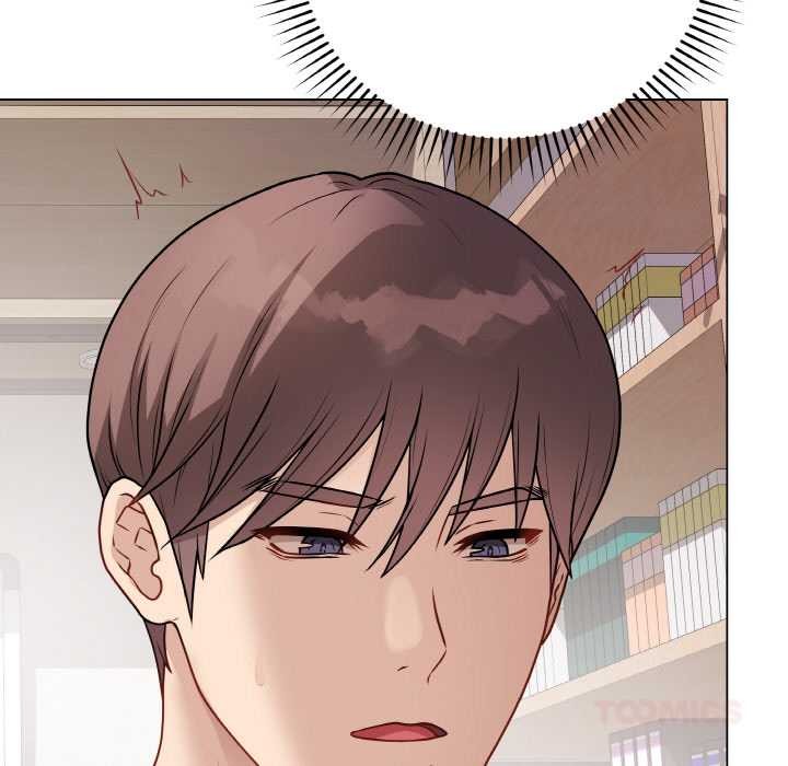 [韩国漫画] 再爱我一次 剧情,熟女人妻,OL#[215P]-148