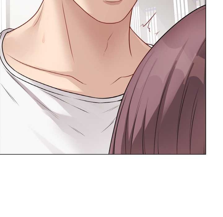 [韩国漫画] 再爱我一次 剧情,熟女人妻,OL#[215P]-149