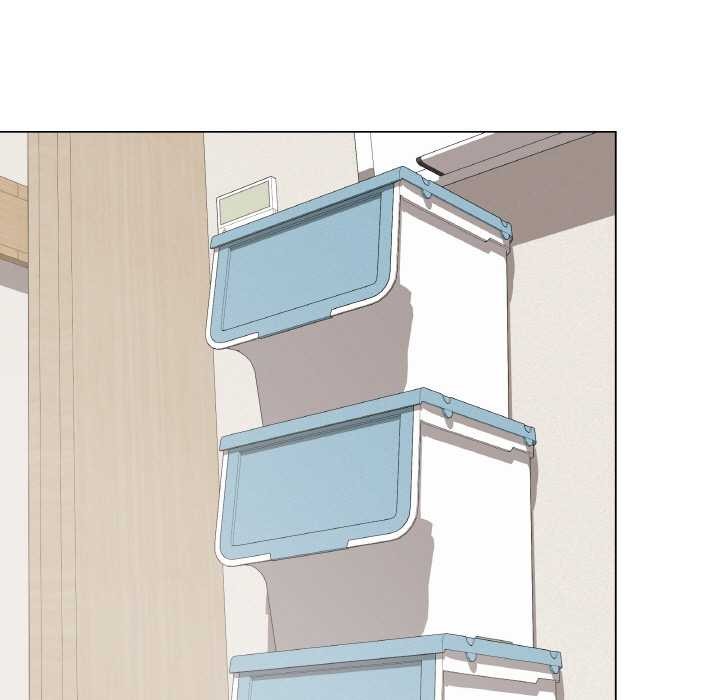 [韩国漫画] 再爱我一次 剧情,熟女人妻,OL#[215P]-150