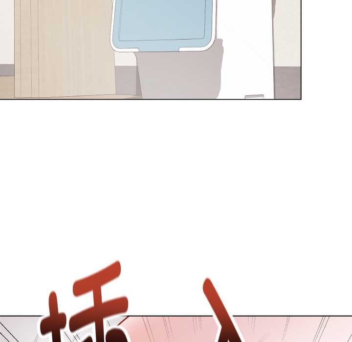 [韩国漫画] 再爱我一次 剧情,熟女人妻,OL#[215P]-151