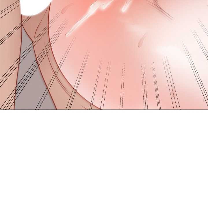 [韩国漫画] 再爱我一次 剧情,熟女人妻,OL#[215P]-153