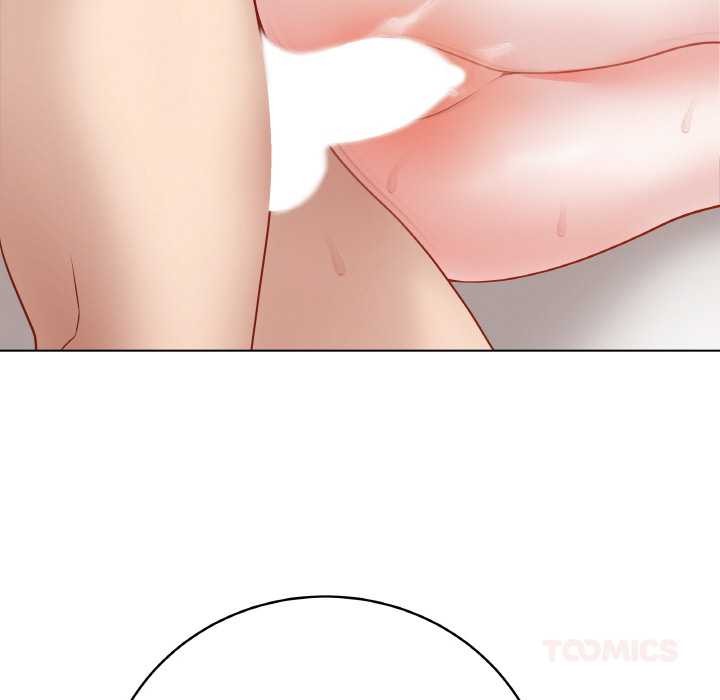 [韩国漫画] 再爱我一次 剧情,熟女人妻,OL#[215P]-156